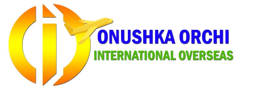 Onushkac Orchi Group